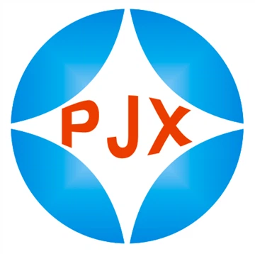 Emballage Cie., Ltd de papier de Shenzhen Pingjiaxiu.