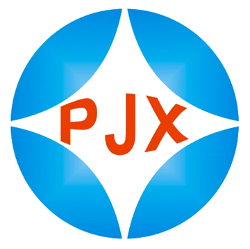 Emballage Cie., Ltd de papier de Shenzhen Pingjiaxiu.