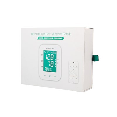 Boîte à tiroirs à ruban d'usure